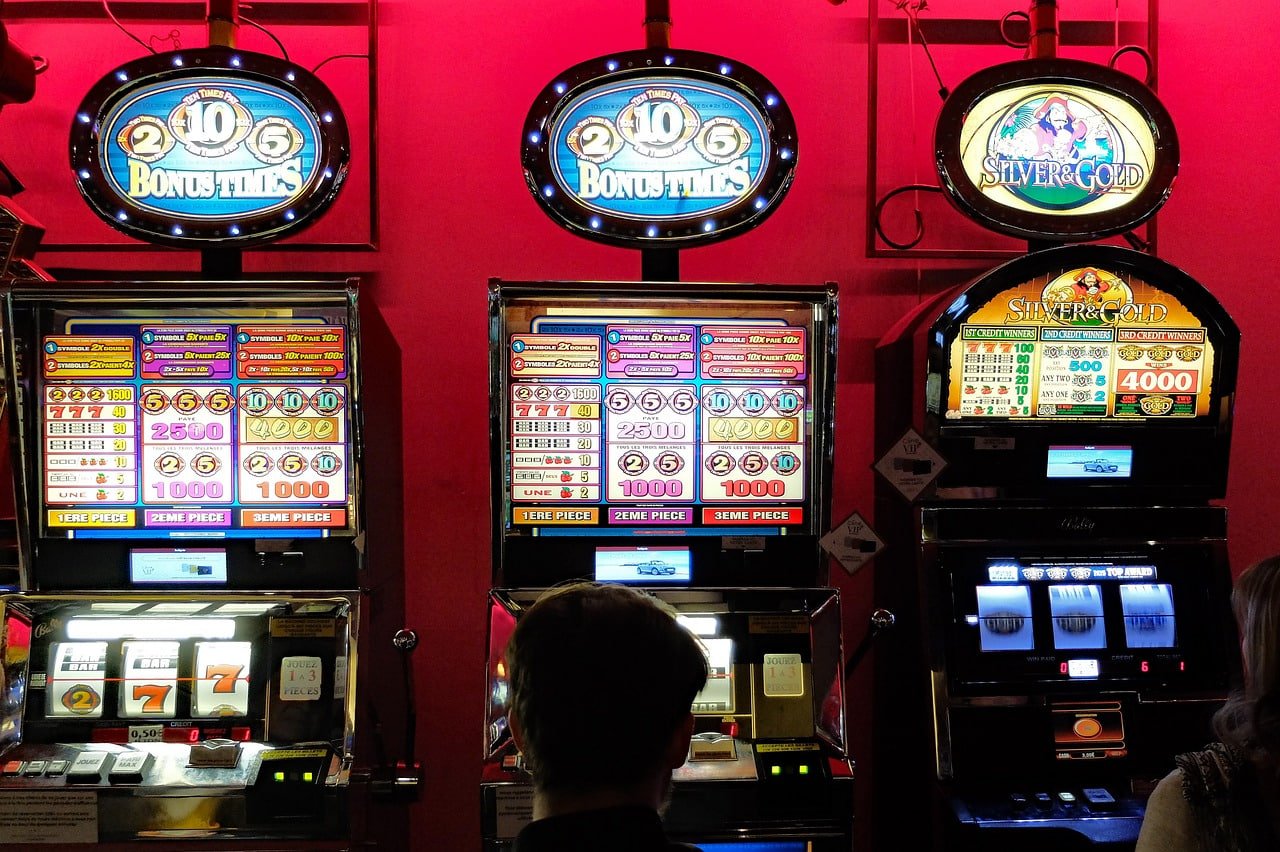 parislot esports sportsbook Honor of Kings odds display