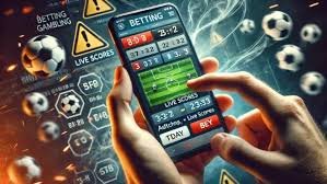 parislot mobile app showing JILI slots game selection menu