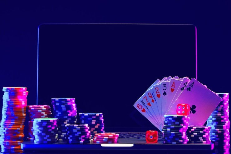 Roulette wheel with live dealer feed
