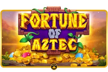 parislot featured game showcase