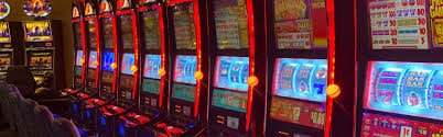 parislot live dealer table selection menu on mobile